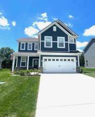 MLS# 2805658 - 1811 Ravens Run in Ravens Crest Ph2 Sec 3 in Mount Juliet Tennessee 37122