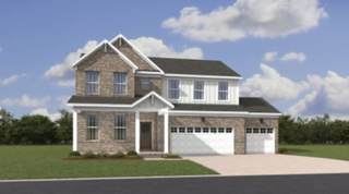 MLS# 2805724 - 1216 Tucker Drive in Knoll Creek in Lebanon Tennessee 37087