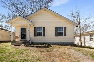 MLS# 2805744 - 1536 Mohawk Trl in Nawakwa Hills Powwow in Madison Tennessee 37115