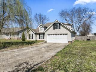 MLS# 2805759 - 488 Stones River Ln in Fleming Farms Sec 1 Ph 2 Resub in Murfreesboro Tennessee 37128