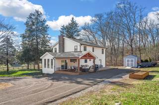 MLS# 2805767 - 8937 Bowles Rd in NONE in Rockvale Tennessee 37153