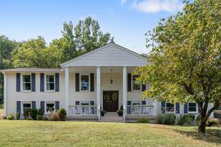 MLS# 2805791 - 783 Rodney Dr in West Meade Hills in Nashville Tennessee 37205