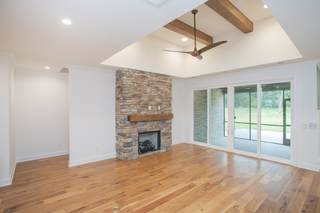 MLS# 2805814 - 1530 Shalom St in Parkside At Hidden River in Murfreesboro Tennessee 37128