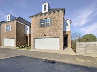 MLS# 2805818 - 2656 Lakevilla Dr, Unit 16 in Townview Lofts in Nashville Tennessee 37217