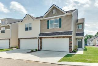 MLS# 2805861 - 6052 Hillside Ln in Somerset Springs Townhomes Ph 2 Sec 3 in Spring Hill Tennessee 37174