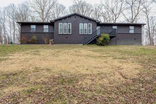 MLS# 2805884 - 8956 Old Charlotte Pike in None in Pegram Tennessee 37143