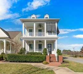 MLS# 2805898 - 86 Addison Ave in Westhaven Sec43 in Franklin Tennessee 37064
