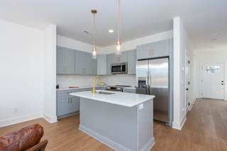 MLS# 2805925 - 125 High Park Circle in High Park Townhomes in Lebanon Tennessee 37087