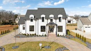 MLS# 2805983 - 1734 Rigsby Ave in Riverview Cove in Murfreesboro Tennessee 37129