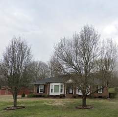 MLS# 2805990 - 712 Rachel Dr in Long Hollow Woods Se in Goodlettsville Tennessee 37072
