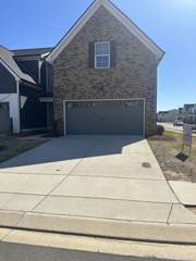 MLS# 2805991 - 2625 Leawood Ct in The Gardens Of Three Rivers Sec 1 Resub Lot 30 in Murfreesboro Tennessee 37128