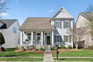 MLS# 2806032 - 316 Pennystone Cir in Avalon Sec 7 in Franklin Tennessee 37067