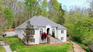 MLS# 2806064 - 3 Fox Vale Ln in Fox Hollow Farms in Nashville Tennessee 37221