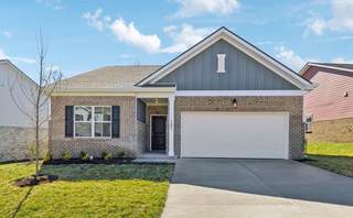 MLS# 2806077 - 131 Cades Bluff in Cades Bluff in Lebanon Tennessee 37087
