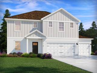 MLS# 2806091 - 704 Brody Ct in Briarcreek in Antioch Tennessee 37013