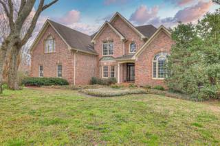 MLS# 2806102 - 401 Glen Lakes Ct in Legends Ridge in Franklin Tennessee 37069