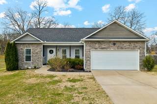 MLS# 2806136 - 1284 Woods Ferry Rd in n/a in Gallatin Tennessee 37066