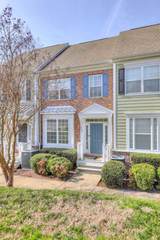 MLS# 2806143 - 4703 Brighton Village Dr in Brighton Village in Nashville Tennessee 37211