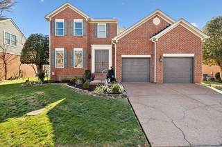 MLS# 2806146 - 106 Tyne Dr in Founders Pointe Sec 8 in Franklin Tennessee 37064