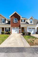 MLS# 2806223 - 202 Latimer Dr in Southside Sec 1 Ph 1 Pud in Smyrna Tennessee 37167