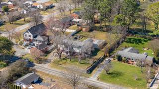 MLS# 2806278 - 1428 Adams St in None in Franklin Tennessee 37064