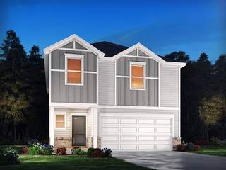 MLS# 2806311 - 4224 Skyridge Dr in Skyridge in Nashville Tennessee 37207