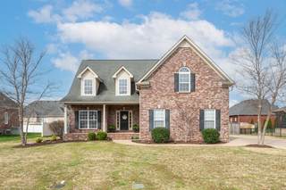 MLS# 2806317 - 2635 Tellyman Ave in Huntington Place Sec 7 Pb30-96 in Murfreesboro Tennessee 37130