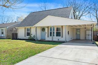 MLS# 2806345 - 3295 Hinkle Dr in Bordeaux Hills in Nashville Tennessee 37218
