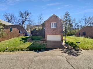 MLS# 2806351 - 110 Stoneway Close in Stoneway Close in Nashville Tennessee 37209