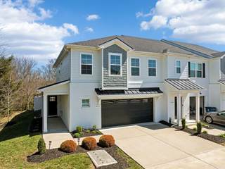 MLS# 2806370 - 4203 Sarazen Ln in Jackson Towne in Murfreesboro Tennessee 37127