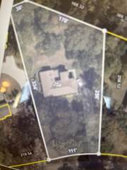 MLS# 2806397 - 204 Forrest Valley Cir in Thousand Oaks Estates in Nashville Tennessee 37209