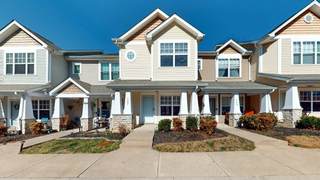 MLS# 2806402 - 3535 Bell Rd, Unit 905 in Williams Bend Townhomes in Nashville Tennessee 37214