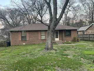 MLS# 2806405 - 4904 Algonquin Trl in Haywood Hills in Antioch Tennessee 37013