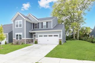 MLS# 2806453 - 9283 Barco Rd in Autumn View in Brentwood Tennessee 37027