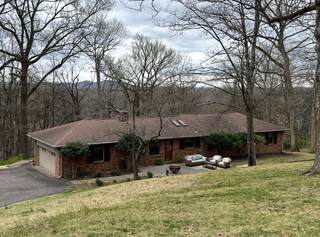 MLS# 2806454 - 835 Otter Creek Rd in Forest Acres in Nashville Tennessee 37220