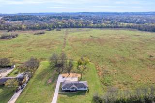 MLS# 2806547 - 3811 W Hamilton Rd in Fairview in Nashville Tennessee 37218