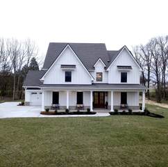 MLS# 2806579 - 289 Chicken Pike in N/A in Smyrna Tennessee 37167