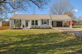 MLS# 2806601 - 2548 Hibbitts Rd in Woodberry Park in Nashville Tennessee 37214