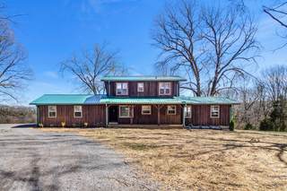 MLS# 2806602 - 134 Lee Hollow Lane in N/A in Smyrna Tennessee 37167