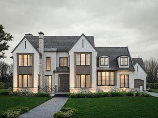 MLS# 2806608 - 8107 Turning Point Dr in Primm Farm in Brentwood Tennessee 37027