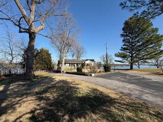 MLS# 2806625 - 405 Jones St in River Vista in Old Hickory Tennessee 37138