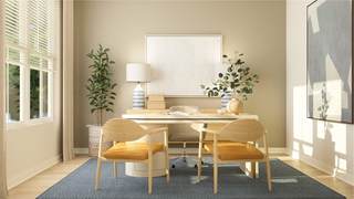 MLS# 2806628 - 4707 Cresto Loop in Melton Estates in Murfreesboro Tennessee 37128