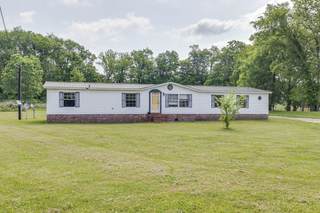 MLS# 2806642 - 3049 Martin Hollow Rd in None in Culleoka Tennessee 38451