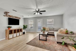 MLS# 2806667 - 3018 Dena Ln in Villa S At Meadowbrook in Spring Hill Tennessee 37174