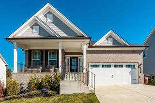 MLS# 2806676 - 409 Jimmie L Bell Rd in Norman Farm in Hendersonville Tennessee 37075