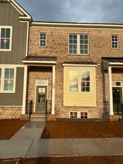MLS# 2806746 - 256 Savoy Loop in Carothers Farms in Nolensville Tennessee 37135