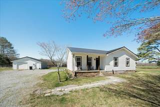 MLS# 2806754 - 133 B V Young Rd in none in Westmoreland Tennessee 37186