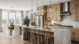 MLS# 2806777 - 725 41st Ave North in Toll Brothers at The Nations in Nashville Tennessee 37209