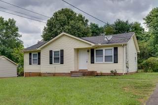 MLS# 2806786 - 3646 Lavender Trl in Dilton Corners in Murfreesboro Tennessee 37127