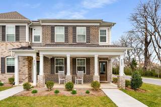 MLS# 2806839 - 4504 Sardius Dr in Victory Station South Pud Parcel U Lot 1 in Murfreesboro Tennessee 37128